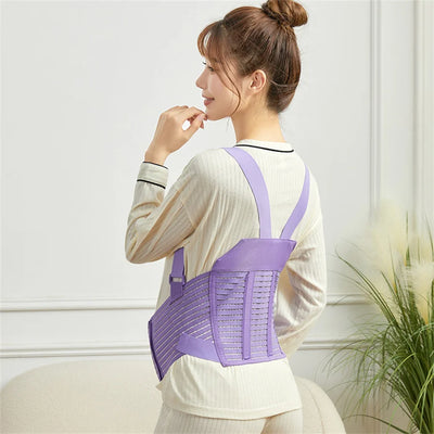 1_piece_of_prenatal_support_belt_for_pregnant_women