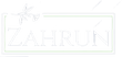 Zahrun
