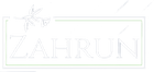 Zahrun