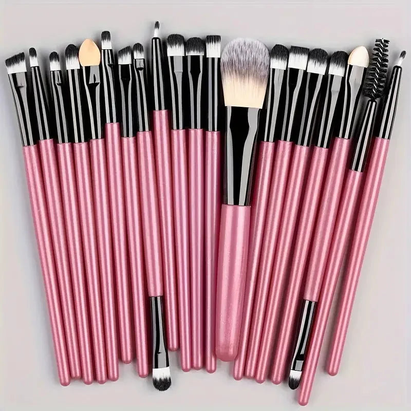 20Pcs_Makeup_Brush_Set_Eyeliner_Brush_Blending_Brush_Makeup_Brushes_for_Cheeks_Eye_Cosmetic_Foundation_Brush_Make_Up_Brushes_Set