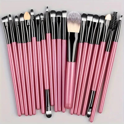 20Pcs_Makeup_Brush_Set_Eyeliner_Brush_Blending_Brush_Makeup_Brushes_for_Cheeks_Eye_Cosmetic_Foundation_Brush_Make_Up_Brushes_Set