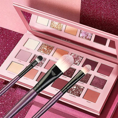 20Pcs_Makeup_Brush_Set_Eyeliner_Brush_Blending_Brush_Makeup_Brushes_for_Cheeks_Eye_Cosmetic__Foundation_Brush_Make_Up_Brushes_Set