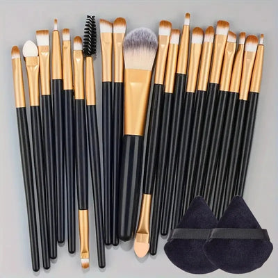 20Pcs_Makeup_Brush_Set_Eyeliner_Brush_Blending_Brush_Makeup_Brushes_for_Cheeks_Eye_Cosmetic__Foundation_Brush_Make_Up_Brushes_Set