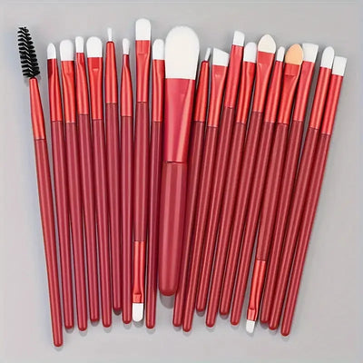 20Pcs_Makeup_Brush_Set_Eyeliner_Brush_Blending_Brush_Makeup_Brushes_for_Cheeks_Eye_Cosmetic__Foundation_Brush_Make_Up_Brushes_Set