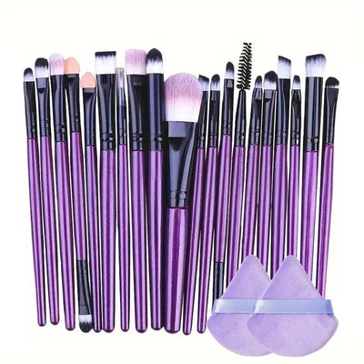 20Pcs_Makeup_Brush_Set_Eyeliner_Brush_Blending_Brush_Makeup_Brushes_for_Cheeks_Eye_Cosmetic__Foundation_Brush_Make_Up_Brushes_Set