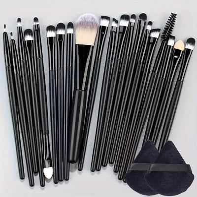 20Pcs_Makeup_Brush_Set_Eyeliner_Brush_Blending_Brush_Makeup_Brushes_for_Cheeks_Eye_Cosmetic__Foundation_Brush_Make_Up_Brushes_Set