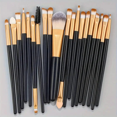 20Pcs_Makeup_Brush_Set_Eyeliner_Brush_Blending_Brush_Makeup_Brushes_for_Cheeks_Eye_Cosmetic__Foundation_Brush_Make_Up_Brushes_Set