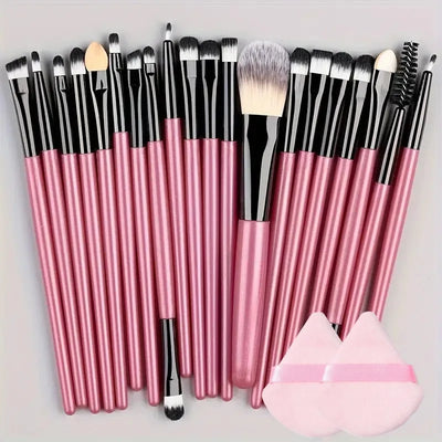 20Pcs_Makeup_Brush_Set_Eyeliner_Brush_Blending_Brush_Makeup_Brushes_for_Cheeks_Eye_Cosmetic__Foundation_Brush_Make_Up_Brushes_Set