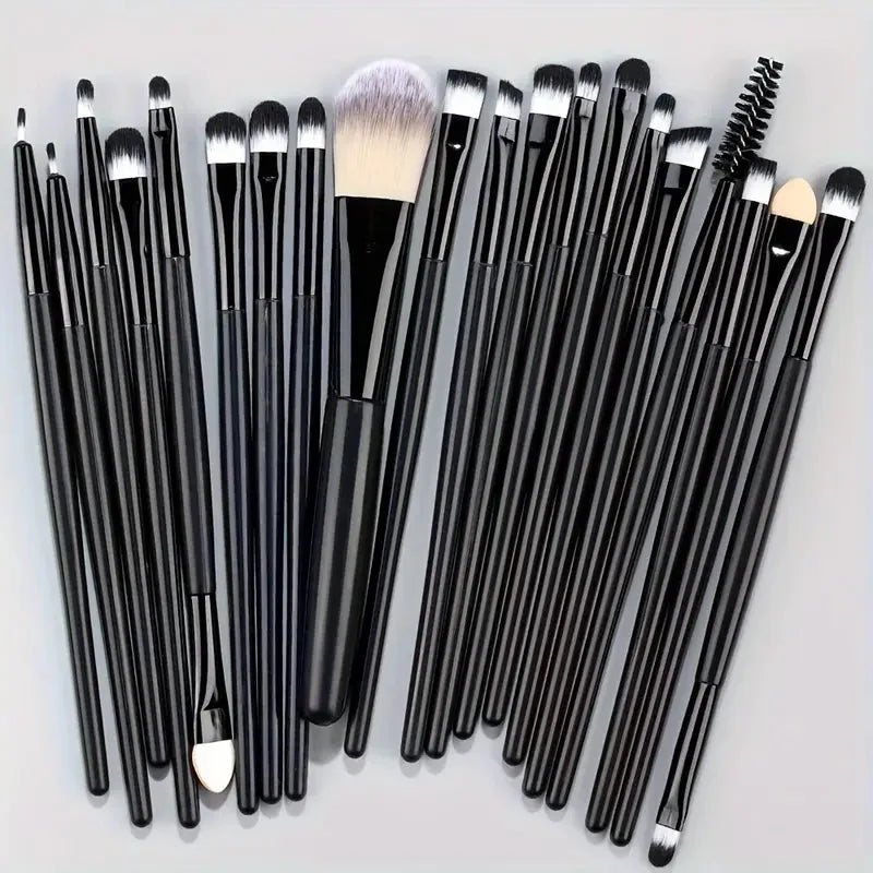 20Pcs_Makeup_Brush_Set_Eyeliner_Brush_Blending_Brush_Makeup_Brushes_for_Cheeks_Eye_Cosmetic__Foundation_Brush_Make_Up_Brushes_Set