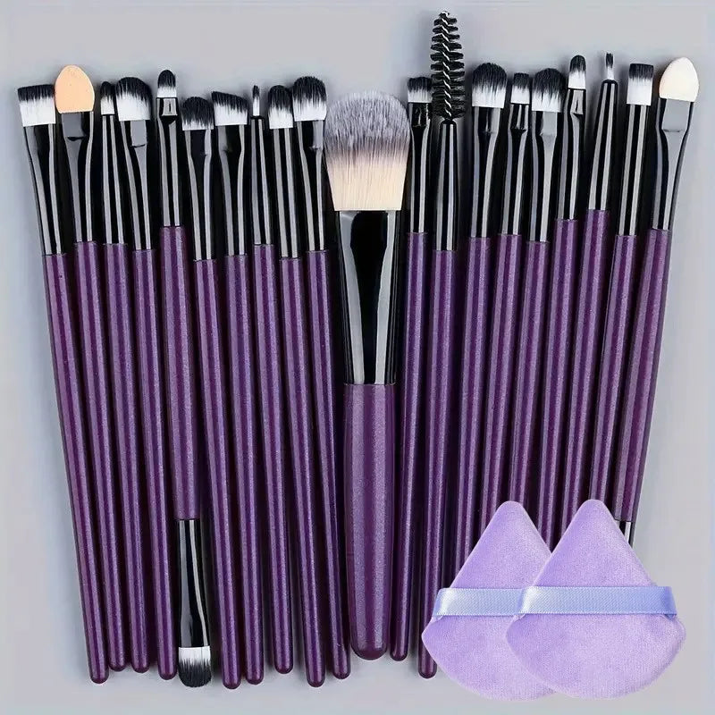 20Pcs_Makeup_Brush_Set_Eyeliner_Brush_Blending_Brush_Makeup_Brushes_for_Cheeks_Eye_Cosmetic__Foundation_Brush_Make_Up_Brushes_Set