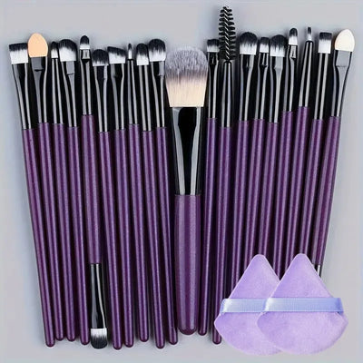 20Pcs_Makeup_Brush_Set_Eyeliner_Brush_Blending_Brush_Makeup_Brushes_for_Cheeks_Eye_Cosmetic__Foundation_Brush_Make_Up_Brushes_Set