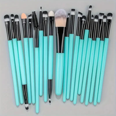 20Pcs_Makeup_Brush_Set_Eyeliner_Brush_Blending_Brush_Makeup_Brushes_for_Cheeks_Eye_Cosmetic__Foundation_Brush_Make_Up_Brushes_Set