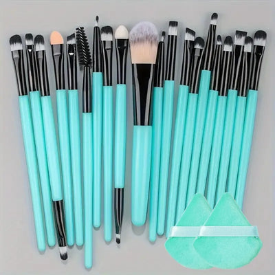 20Pcs_Makeup_Brush_Set_Eyeliner_Brush_Blending_Brush_Makeup_Brushes_for_Cheeks_Eye_Cosmetic__Foundation_Brush_Make_Up_Brushes_Set