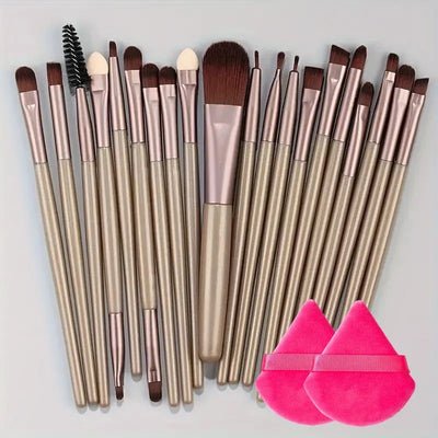 20Pcs_Makeup_Brush_Set_Eyeliner_Brush_Blending_Brush_Makeup_Brushes_for_Cheeks_Eye_Cosmetic__Foundation_Brush_Make_Up_Brushes_Set