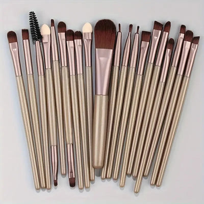 20Pcs_Makeup_Brush_Set_Eyeliner_Brush_Blending_Brush_Makeup_Brushes_for_Cheeks_Eye_Cosmetic__Foundation_Brush_Make_Up_Brushes_Set
