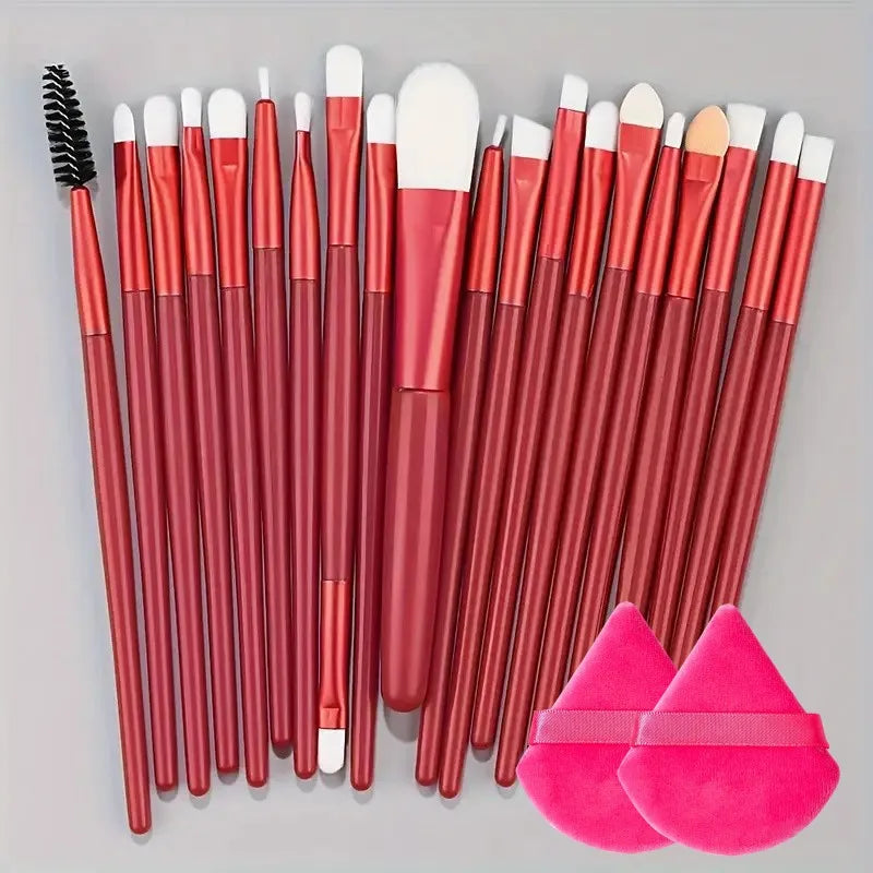 20Pcs_Makeup_Brush_Set_Eyeliner_Brush_Blending_Brush_Makeup_Brushes_for_Cheeks_Eye_Cosmetic__Foundation_Brush_Make_Up_Brushes_Set