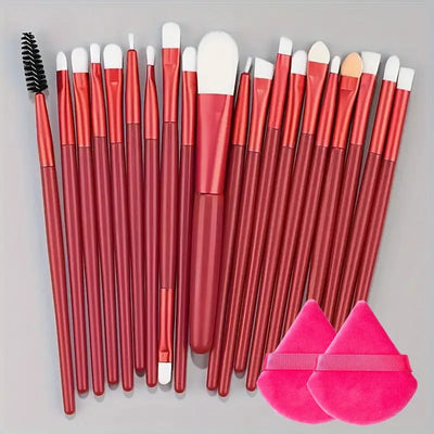 20Pcs_Makeup_Brush_Set_Eyeliner_Brush_Blending_Brush_Makeup_Brushes_for_Cheeks_Eye_Cosmetic__Foundation_Brush_Make_Up_Brushes_Set