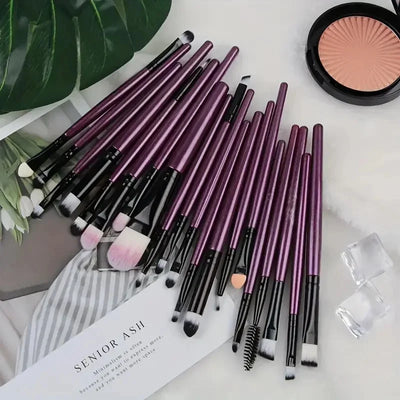 20Pcs_Makeup_Brush_Set_Eyeliner_Brush_Blending_Brush_Makeup_Brushes_for_Cheeks_Eye_Cosmetic__Foundation_Brush_Make_Up_Brushes_Set
