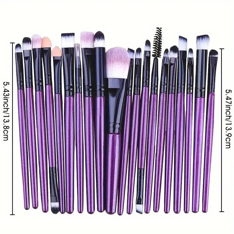 20Pcs_Makeup_Brush_Set_Eyeliner_Brush_Blending_Brush_Makeup_Brushes_for_Cheeks_Eye_Cosmetic__Foundation_Brush_Make_Up_Brushes_Set