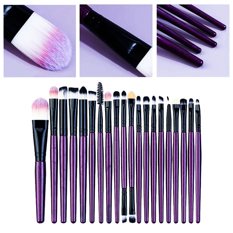 20Pcs_Makeup_Brush_Set_Eyeliner_Brush_Blending_Brush_Makeup_Brushes_for_Cheeks_Eye_Cosmetic__Foundation_Brush_Make_Up_Brushes_Set