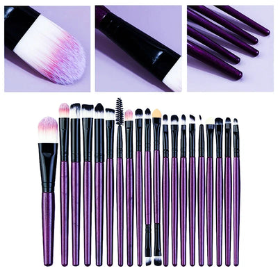 20Pcs_Makeup_Brush_Set_Eyeliner_Brush_Blending_Brush_Makeup_Brushes_for_Cheeks_Eye_Cosmetic__Foundation_Brush_Make_Up_Brushes_Set