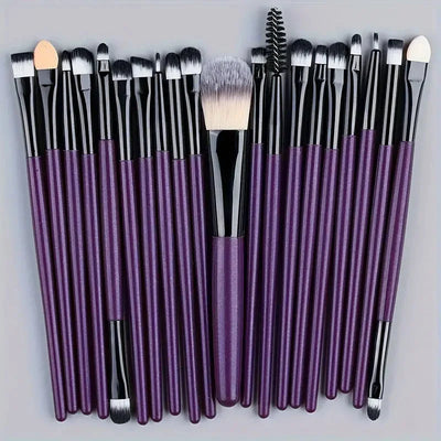 20Pcs_Makeup_Brush_Set_Eyeliner_Brush_Blending_Brush_Makeup_Brushes_for_Cheeks_Eye_Cosmetic__Foundation_Brush_Make_Up_Brushes_Set