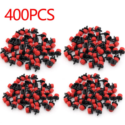 100_500PCS_Irrigation_Drippers_Sprinklers_Adjustable_Water_Dropper_Head_Sprinkler_Flow_Head_Garden_Watering_Irrigation_System