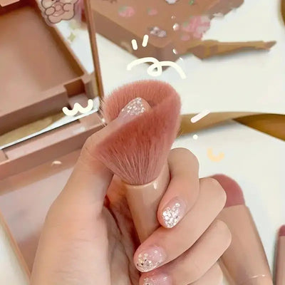 5pcs_Travel_Size_Makeup_Brushes_Set_Mini_Makeup_Brushes,_Small_Complete_Function_Cosmetic_Brushes-Kit_With_Case_And_Mirror_Perfe
