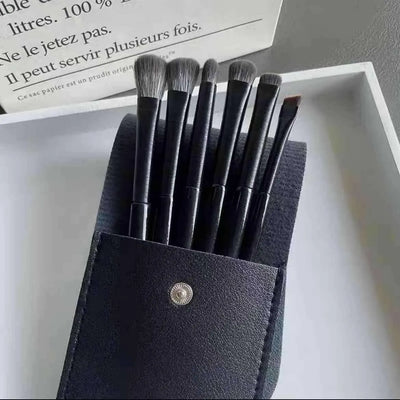 6_Pieces_Blade_Eyeshadow_Brush_Soft_Cilia_Dizzy_Dye_Eye_Makeup_Brush_Conical_Detail_Eyeshadow_Brush