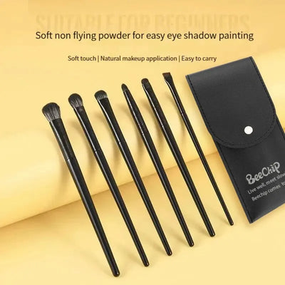 6_Pieces_Blade_Eyeshadow_Brush_Soft_Cilia_Dizzy_Dye_Eye_Makeup_Brush_Conical_Detail_Eyeshadow_Brush