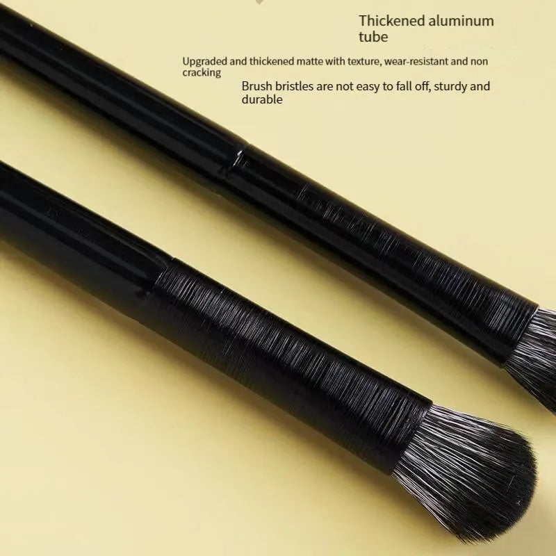 6_Pieces_Blade_Eyeshadow_Brush_Soft_Cilia_Dizzy_Dye_Eye_Makeup_Brush_Conical_Detail_Eyeshadow_Brush