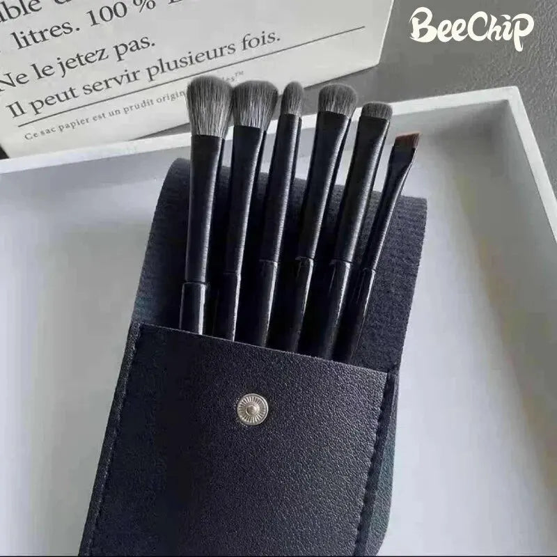 6_Pieces_Blade_Eyeshadow_Brush_Soft_Cilia_Dizzy_Dye_Eye_Makeup_Brush_Conical_Detail_Eyeshadow_Brush