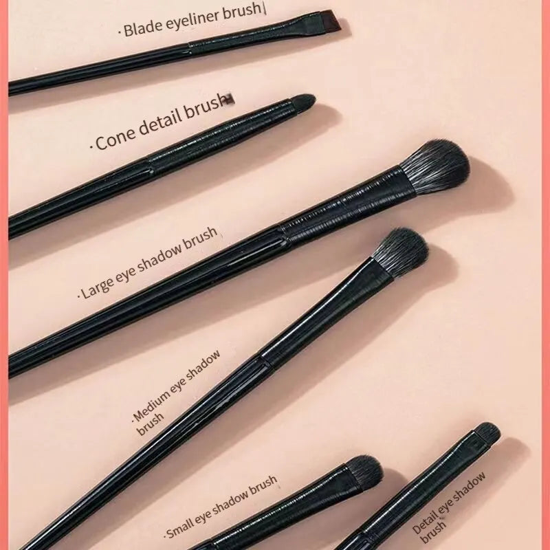 6_Pieces_Blade_Eyeshadow_Brush_Soft_Cilia_Dizzy_Dye_Eye_Makeup_Brush_Conical_Detail_Eyeshadow_Brush