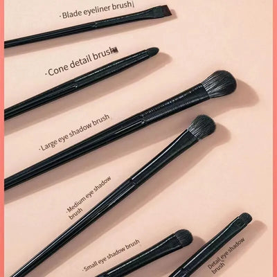 6_Pieces_Blade_Eyeshadow_Brush_Soft_Cilia_Dizzy_Dye_Eye_Makeup_Brush_Conical_Detail_Eyeshadow_Brush