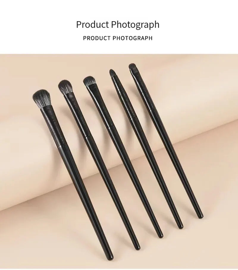 6_Pieces_Blade_Eyeshadow_Brush_Soft_Cilia_Dizzy_Dye_Eye_Makeup_Brush_Conical_Detail_Eyeshadow_Brush
