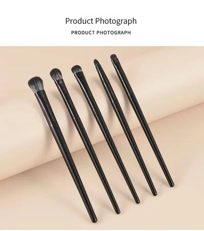 6_Pieces_Blade_Eyeshadow_Brush_Soft_Cilia_Dizzy_Dye_Eye_Makeup_Brush_Conical_Detail_Eyeshadow_Brush