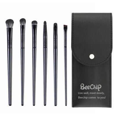 6_Pieces_Blade_Eyeshadow_Brush_Soft_Cilia_Dizzy_Dye_Eye_Makeup_Brush_Conical_Detail_Eyeshadow_Brush