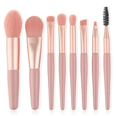8PCS_Makeup_Brushes_Set_Eye_Shadow_Foundation_Women_Cosmetic_Brush_Eyeshadow_Blush_Beauty_Soft_Make_Up_Tools_Bag