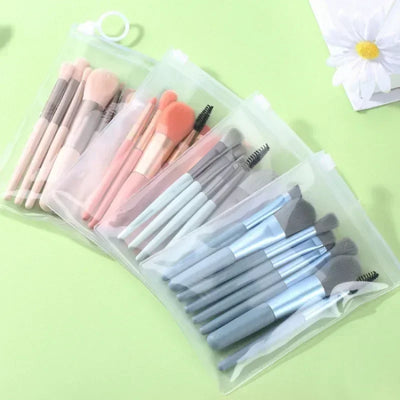 8PCS_Makeup_Brushes_Set_Eye_Shadow_Foundation_Women_Cosmetic_Brush_Eyeshadow_Blush_Beauty_Soft_Make_Up_Tools_Bag