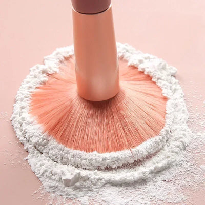 8PCS_Makeup_Brushes_Set_Eye_Shadow_Foundation_Women_Cosmetic_Brush_Eyeshadow_Blush_Beauty_Soft_Make_Up_Tools_Bag