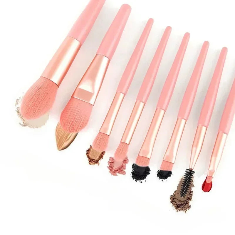 8PCS_Makeup_Brushes_Set_Eye_Shadow_Foundation_Women_Cosmetic_Brush_Eyeshadow_Blush_Beauty_Soft_Make_Up_Tools_Bag