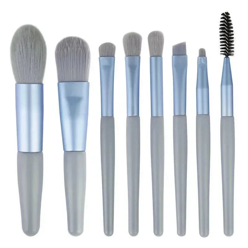 8PCS_Makeup_Brushes_Set_Eye_Shadow_Foundation_Women_Cosmetic_Brush_Eyeshadow_Blush_Beauty_Soft_Make_Up_Tools_Bag
