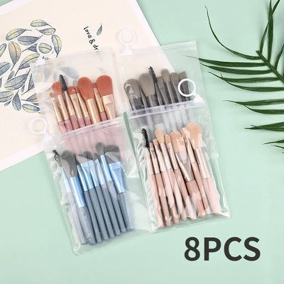 8PCS_Makeup_Brushes_Set_Eye_Shadow_Foundation_Women_Cosmetic_Brush_Eyeshadow_Blush_Beauty_Soft_Make_Up_Tools_Bag