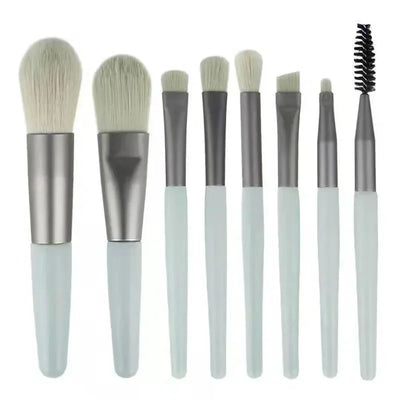 8PCS_Makeup_Brushes_Set_Eye_Shadow_Foundation_Women_Cosmetic_Brush_Eyeshadow_Blush_Beauty_Soft_Make_Up_Tools_Bag