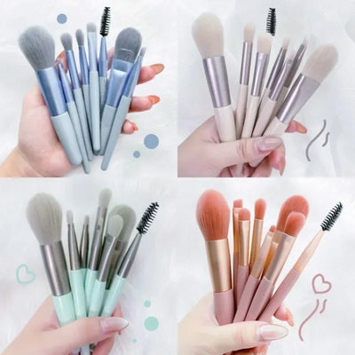 8PCS_Makeup_Brushes_Set_Eye_Shadow_Foundation_Women_Cosmetic_Brush_Eyeshadow_Blush_Beauty_Soft_Make_Up_Tools_Bag