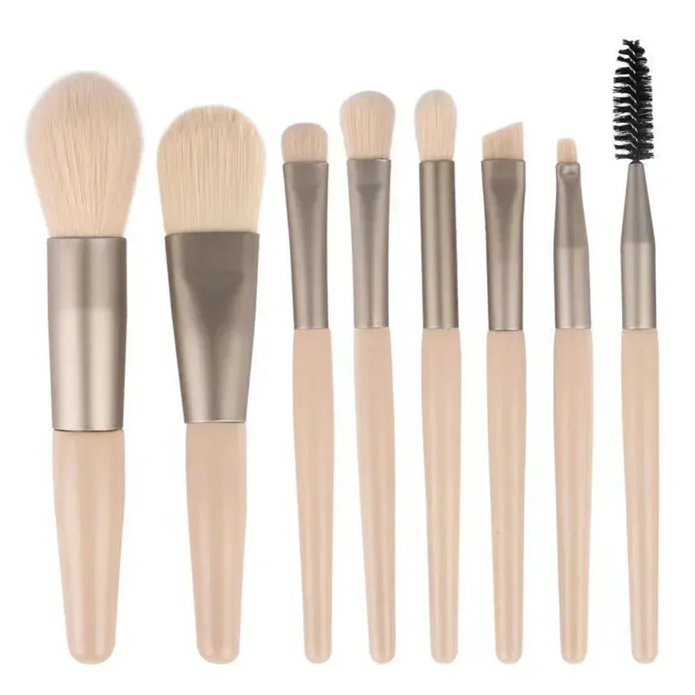 8PCS_Makeup_Brushes_Set_Eye_Shadow_Foundation_Women_Cosmetic_Brush_Eyeshadow_Blush_Beauty_Soft_Make_Up_Tools_Bag