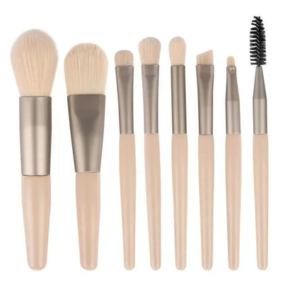 8PCS_Makeup_Brushes_Set_Eye_Shadow_Foundation_Women_Cosmetic_Brush_Eyeshadow_Blush_Beauty_Soft_Make_Up_Tools_Bag
