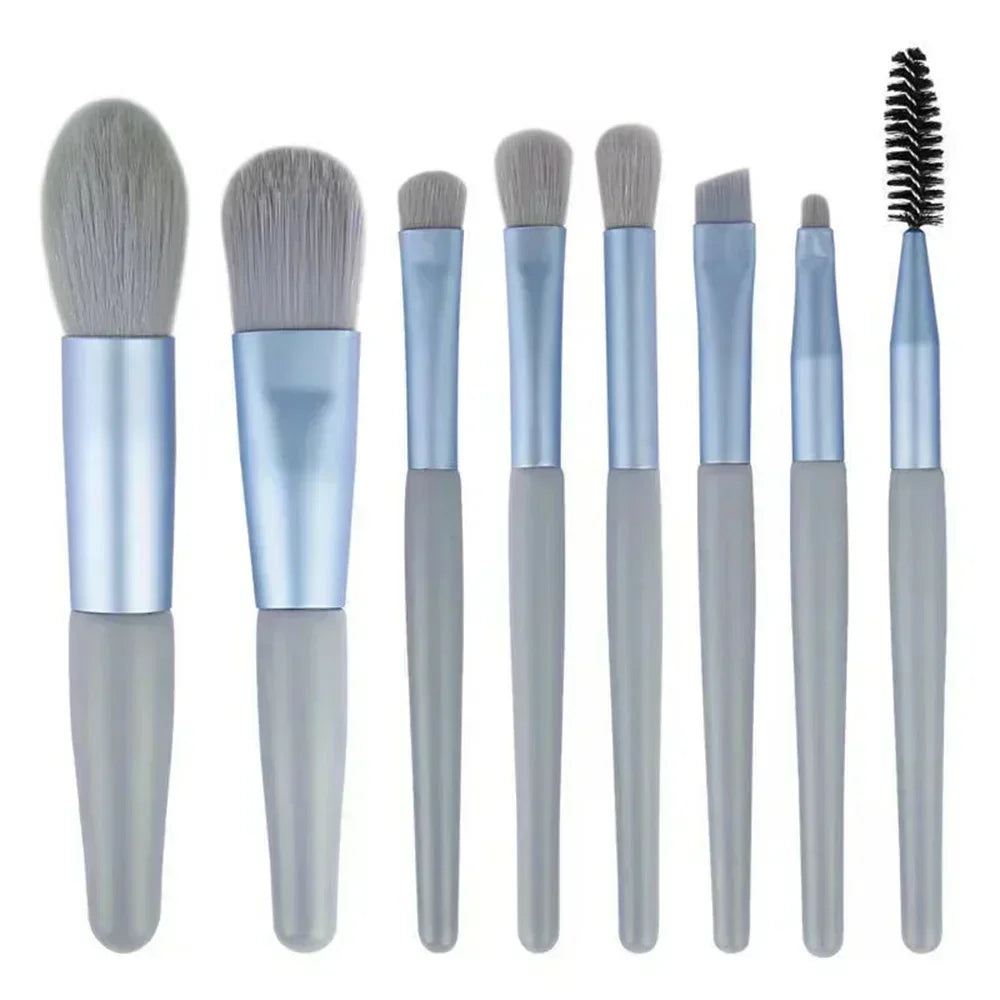 8PCS_Makeup_Brushes_Set_Eye_Shadow_Foundation_Women_Cosmetic_Brush_Eyeshadow_Blush_Beauty_Soft_Make_Up_Tools_Bag