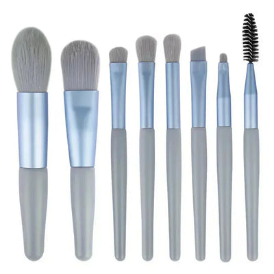 8PCS_Makeup_Brushes_Set_Eye_Shadow_Foundation_Women_Cosmetic_Brush_Eyeshadow_Blush_Beauty_Soft_Make_Up_Tools_Bag