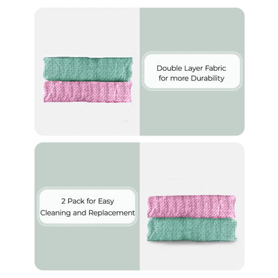 Baby_Changing_Pad_Cover_Ultra_Soft_Hypoallergenic_Fabric_Universal_Fit_Machine_Washable_Gender_Neutral_Design_(PINK_AND_GREEN)